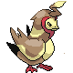 EDIT:Mavriquail Sprite