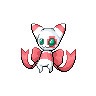 EDIT:Medicat Sprite