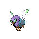 Beezlbuz Sprite