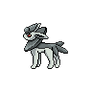 Ieon Sprite