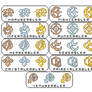Emblems