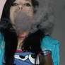 Smoke Em Up