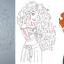 Merida_process