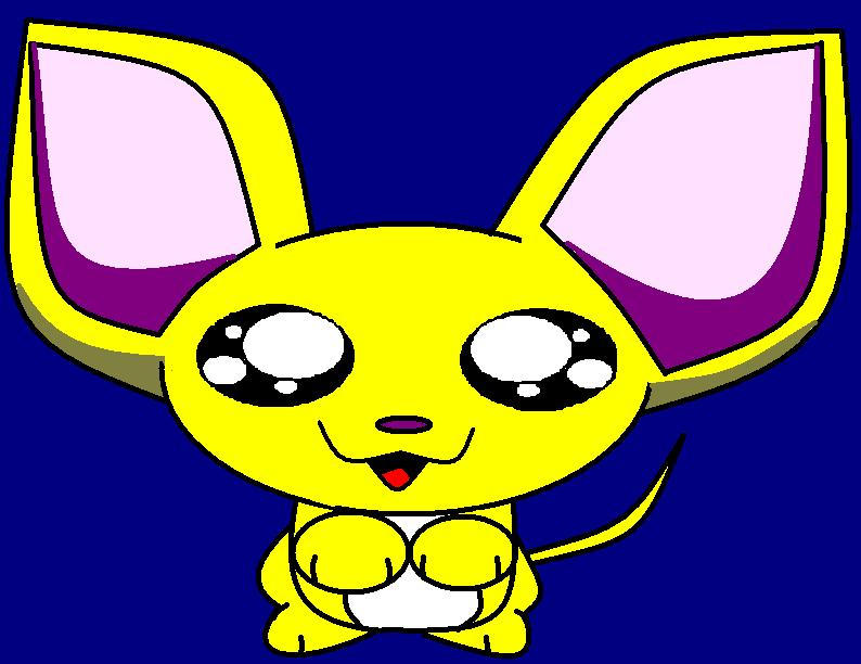 cutsey by cassiewithaie123 on DeviantArt