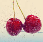 lost without my other half... by sunshine911