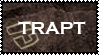 Trapt Stamp by Meganra