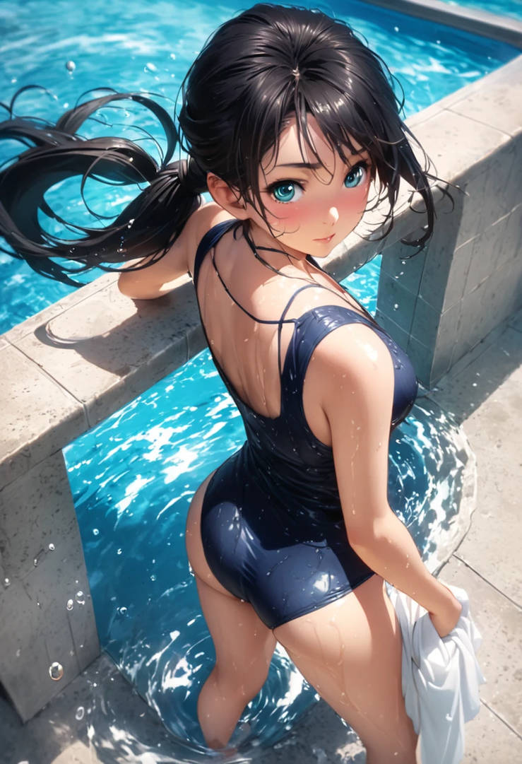 created by zealotte999