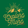 Explore more