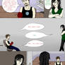 TONY/LOKI: OFF THE RECORD PAGE 2