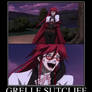 Grell Sutcliff