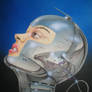 Perdon Sorayama