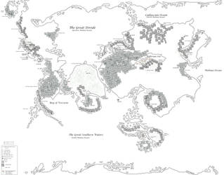 Map of Mobius- Mike1204