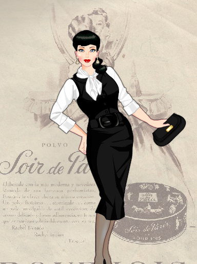 d6rwdxv-9f158008-6558-47d3-900b-aeb06de31a16.png
