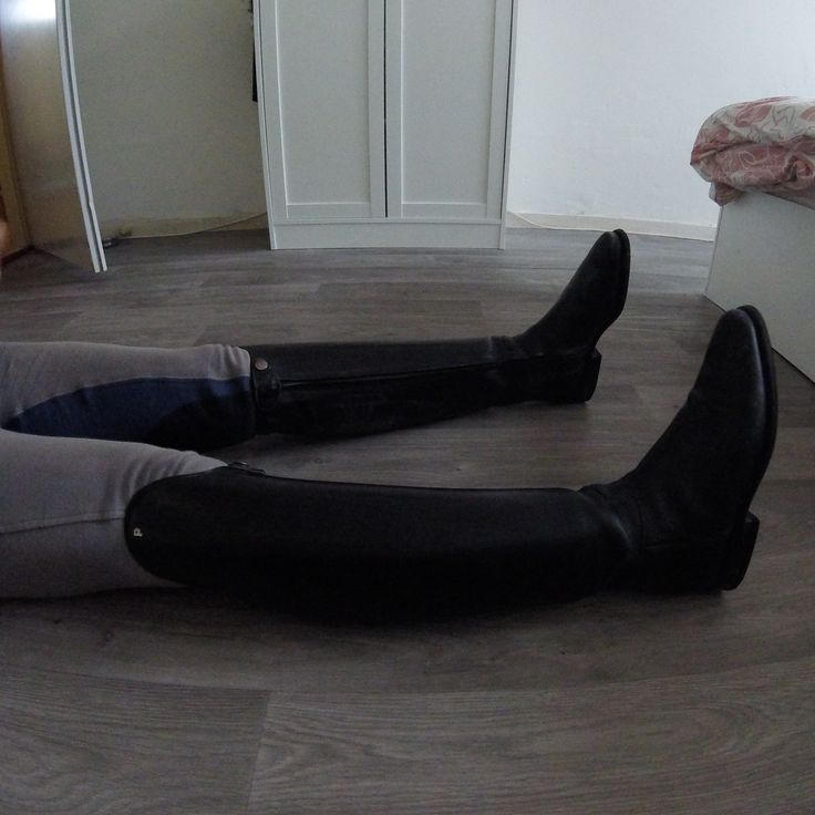 Deviantart Riding Boot Off Riding Boots 48 Leather riding boots by Fetishandhypnotic on DeviantArt