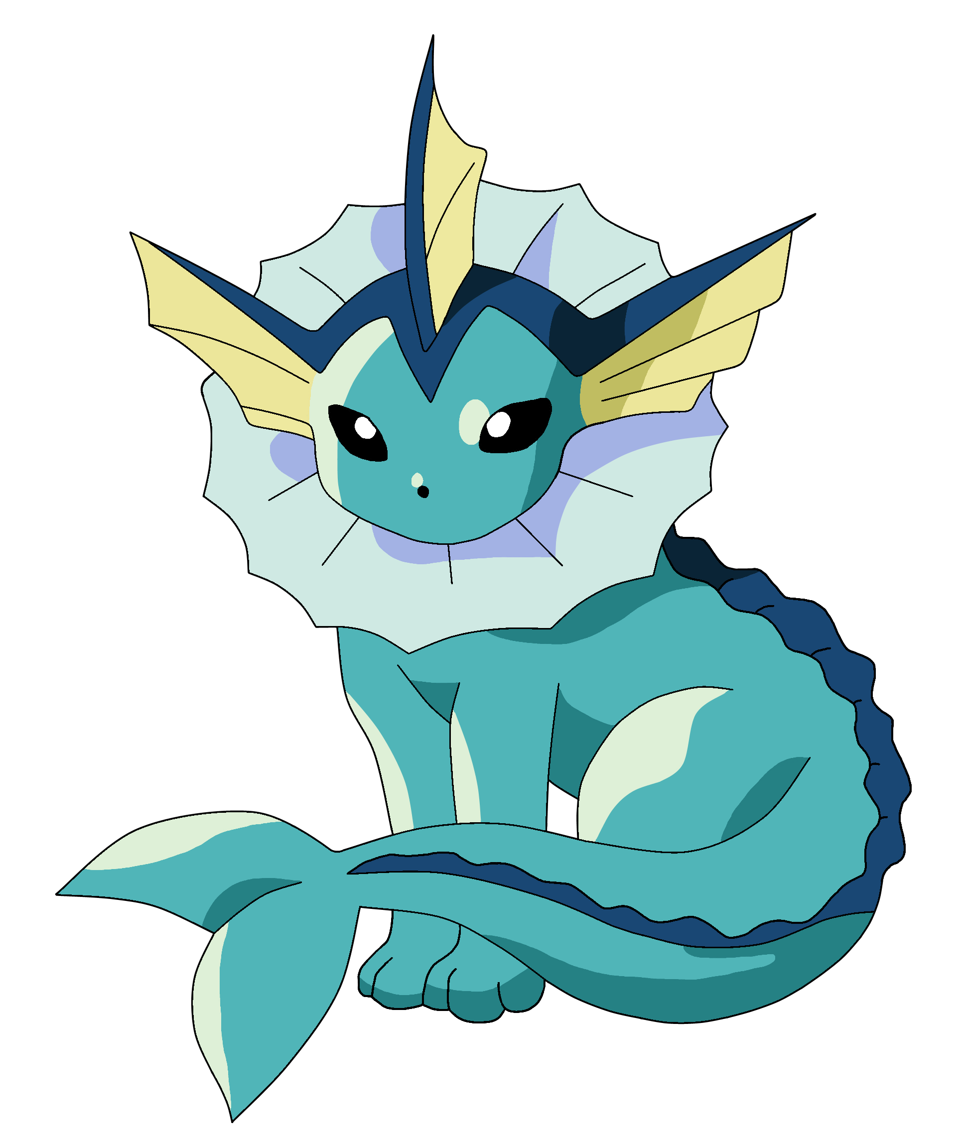 Pokemon Poster Farbig Kostenlos Zum Ausdrucken : Pokemon Karten Zum