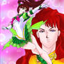 sailorjupiter nephrite