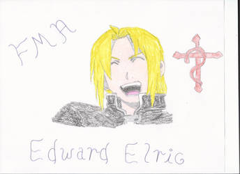 Edward