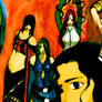genesis of war
