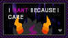 Eridan Rant by MeanWhatuSay