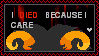 Aradia Died by MeanWhatuSay