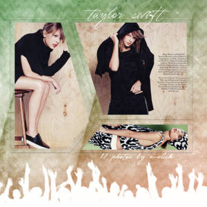 Taylor Swift Photopack (37)