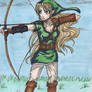 Gender Swap Link