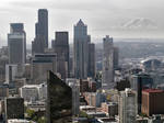 seattle, wa 01 by taking-stock