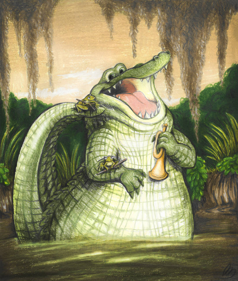 Louis by DanaBeyer on DeviantArt