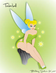 Tinkerbell