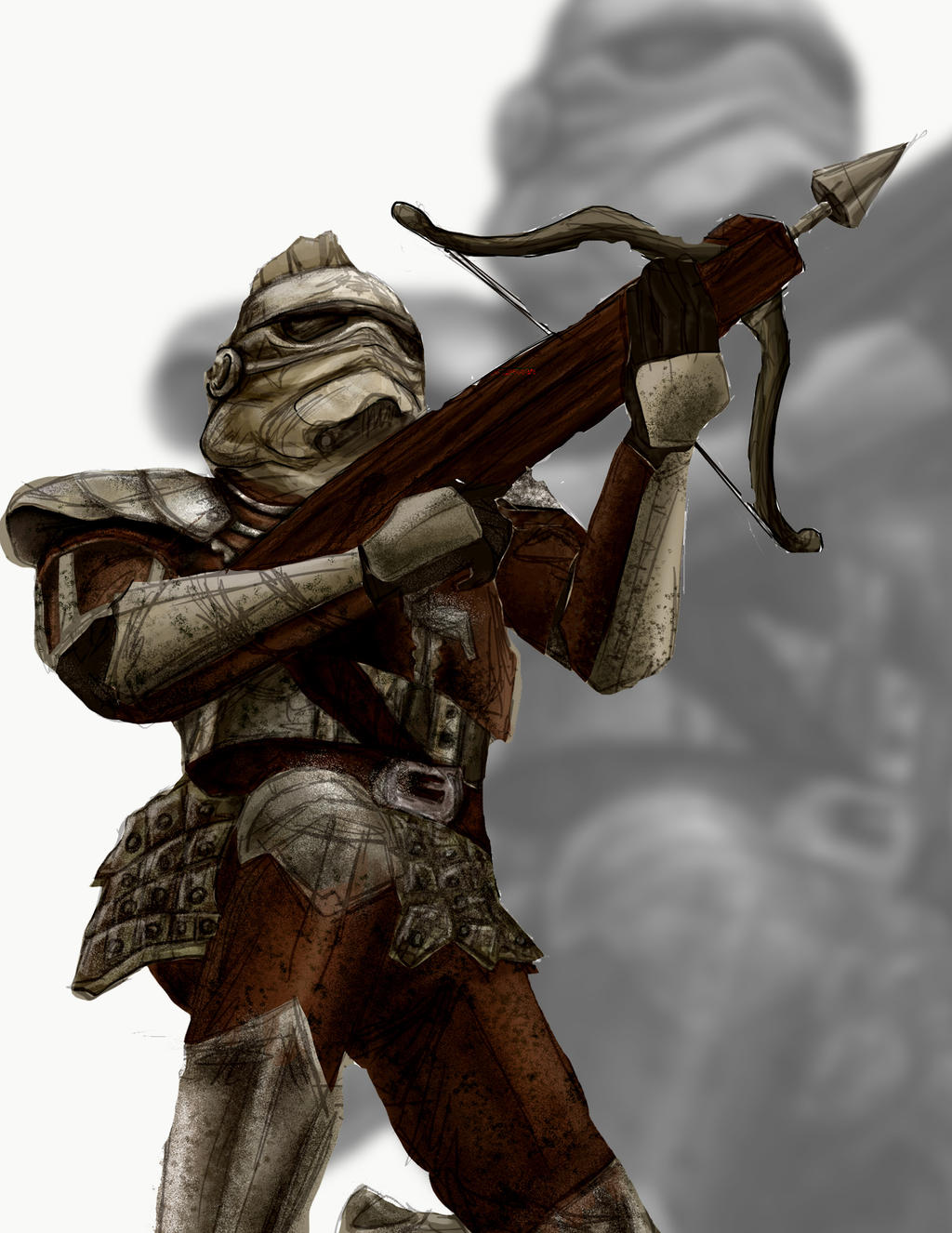 Serenian Soldier Medieval_stormtrooper_by_taniaga_d8vlxfb-fullview.jpg?token=eyJ0eXAiOiJKV1QiLCJhbGciOiJIUzI1NiJ9.eyJzdWIiOiJ1cm46YXBwOjdlMGQxODg5ODIyNjQzNzNhNWYwZDQxNWVhMGQyNmUwIiwiaXNzIjoidXJuOmFwcDo3ZTBkMTg4OTgyMjY0MzczYTVmMGQ0MTVlYTBkMjZlMCIsIm9iaiI6W1t7ImhlaWdodCI6Ijw9MTMyNiIsInBhdGgiOiJcL2ZcLzY2MzYzNWQ0LTI2NWYtNDc1Yi1hNWJjLTVlNGUxYTRlYjQ3ZFwvZDh2bHhmYi1kZjYwODYyZS02YTVmLTQ0ZmEtOTNkZi1mYmViMDUxZjBlOWEuanBnIiwid2lkdGgiOiI8PTEwMjQifV1dLCJhdWQiOlsidXJuOnNlcnZpY2U6aW1hZ2Uub3BlcmF0aW9ucyJdfQ