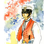 Corto Maltese