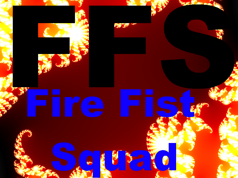 Ffs Names FFS Logo by XxOBCFlamexX on DeviantArt