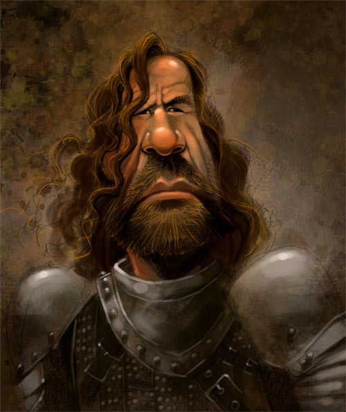 The Hound