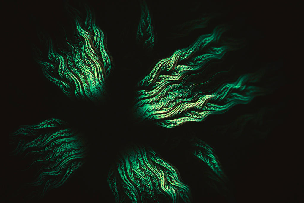 Projectio by Vjaz on DeviantArt