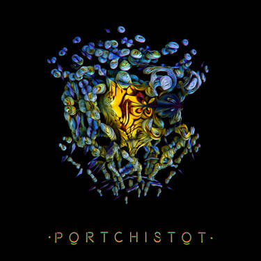 Portchistot