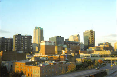 Jessica-Riddle User Profile | DeviantArt