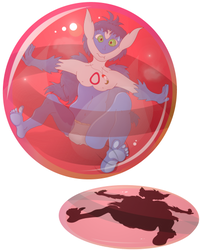 globos pokemon by Niuneko on DeviantArt