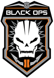 Black Ops 2 Patch Emblem by CRYSIS613 on DeviantArt