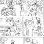 Comic page 14