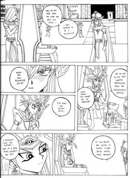 Comic page 26