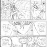 Comic Page 123