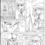 Comic Page 130