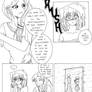 Comic Page 195