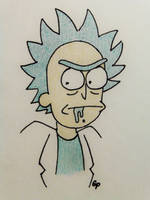 Rick