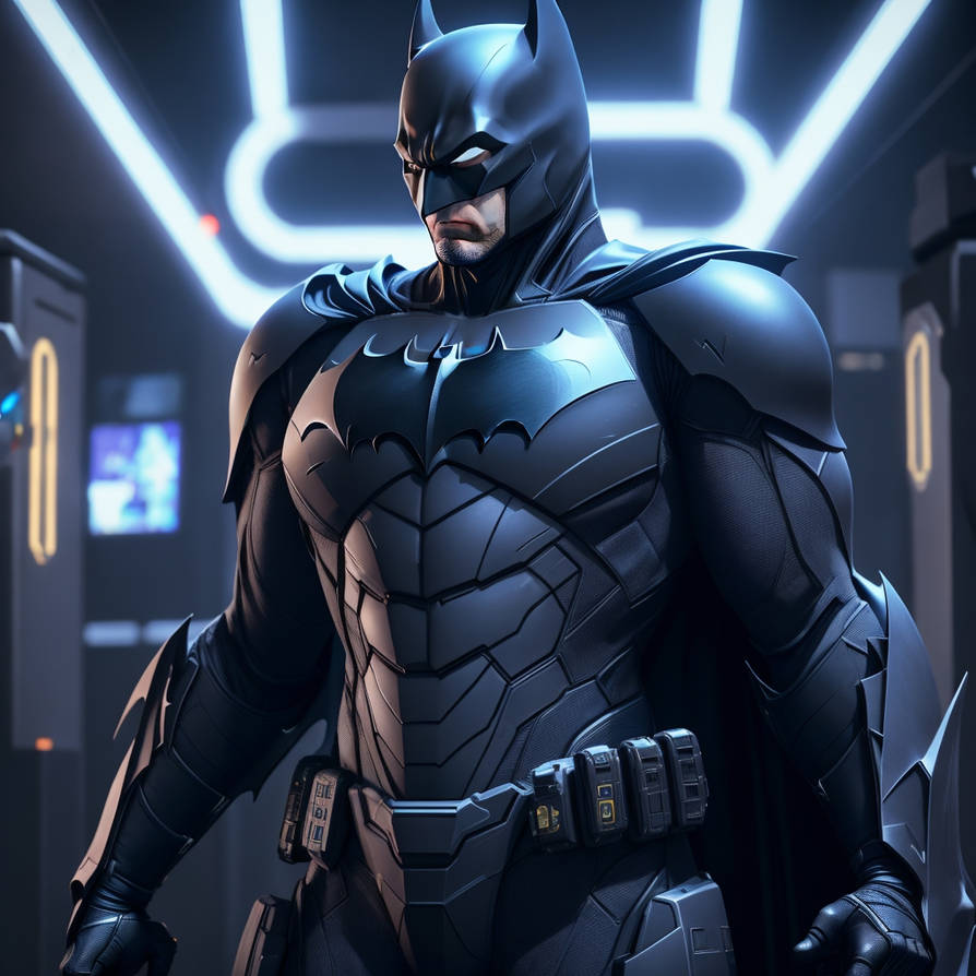 Batsuits Deviantart Modern Batsuit by Dumindu1019 on DeviantArt