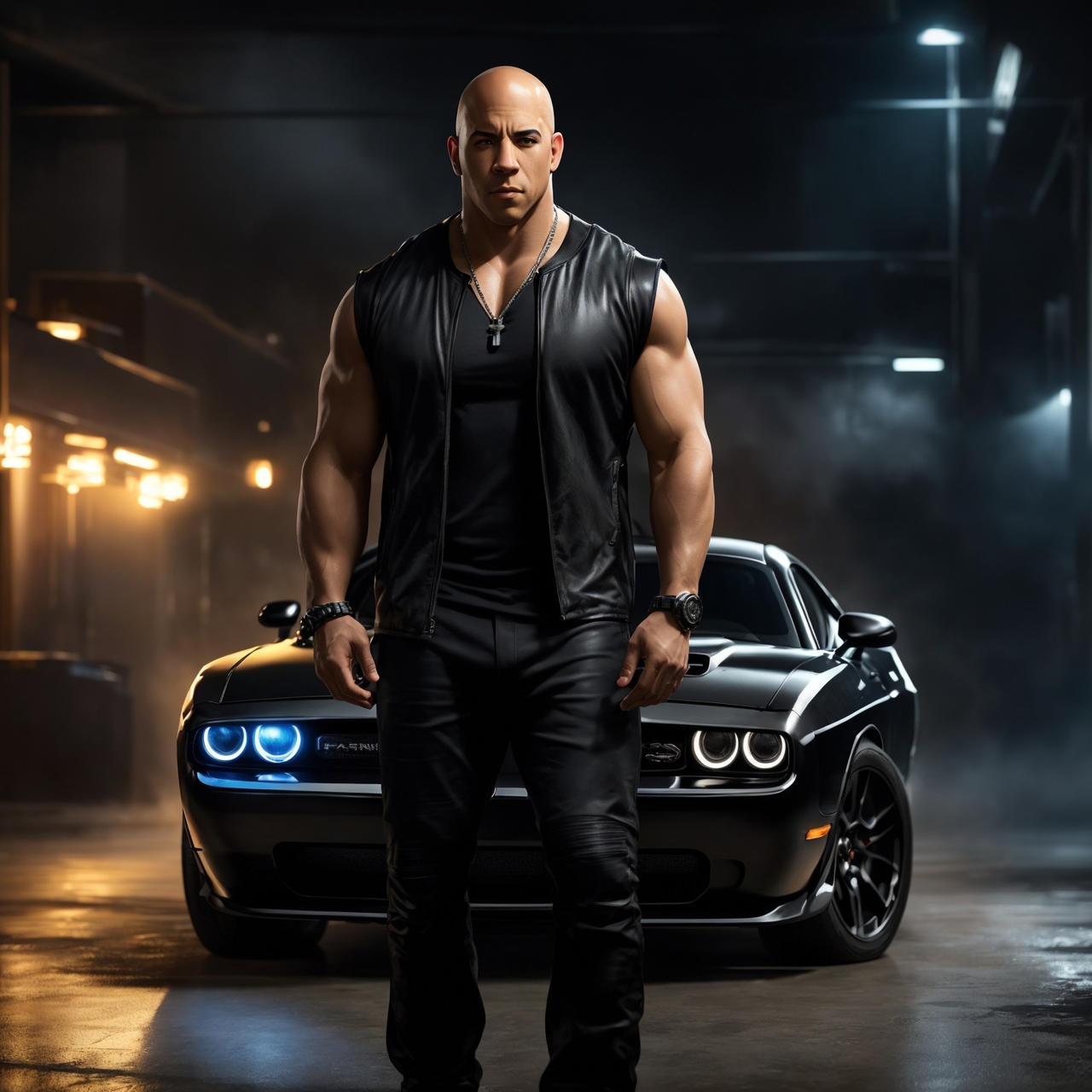 Dom by Dumindu1019 on DeviantArt