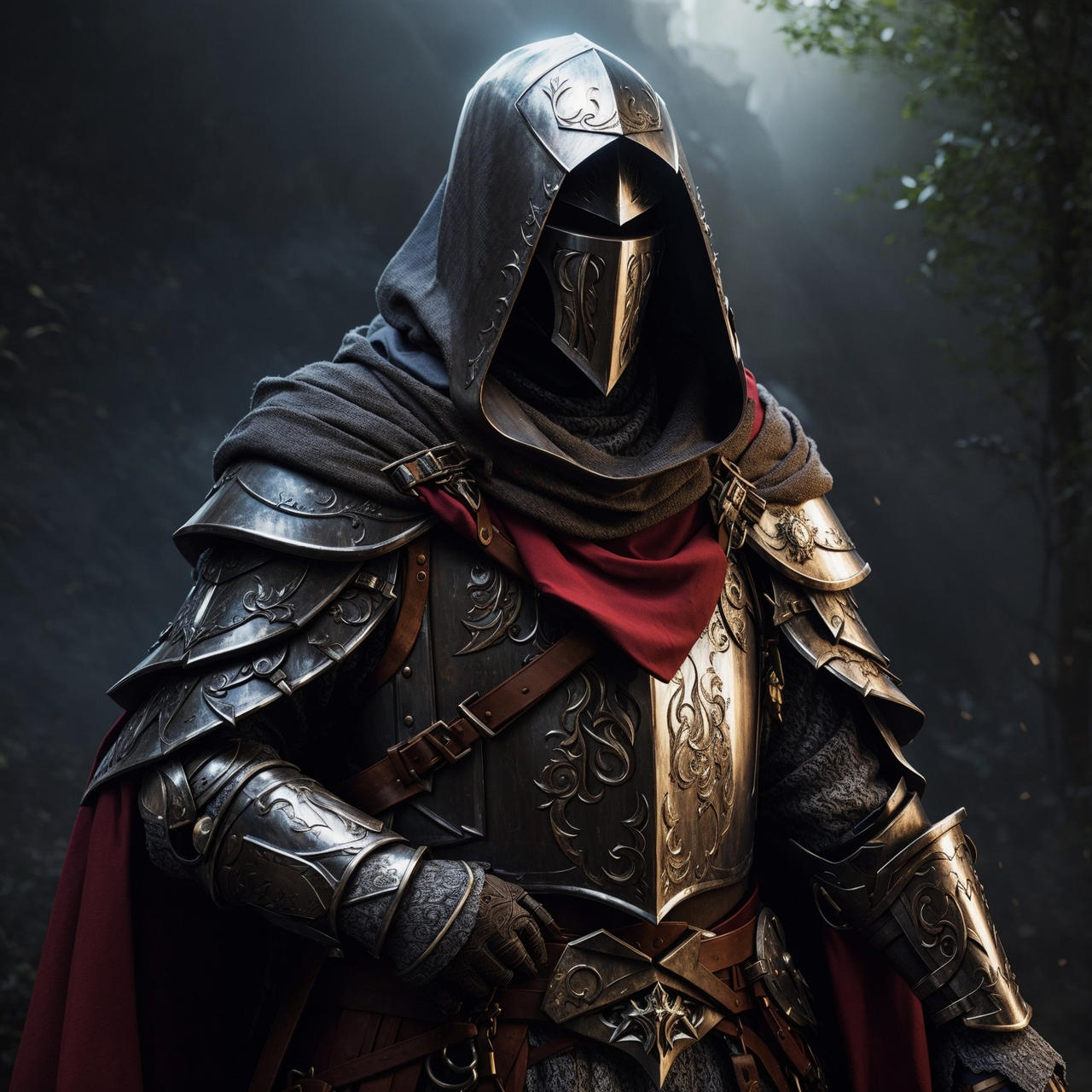 Knight Deviantart Knight by Dumindu1019 on DeviantArt