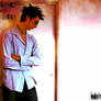 Alone
