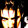 Evil Shadows