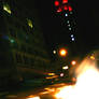 City Rush